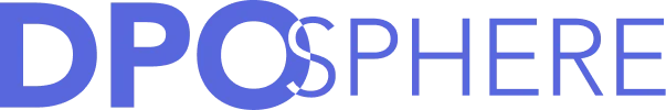 Dposphere