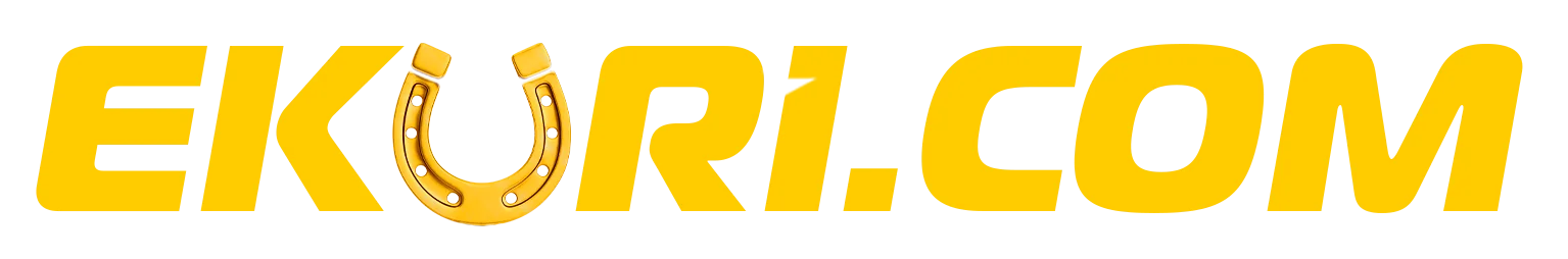 Eküri