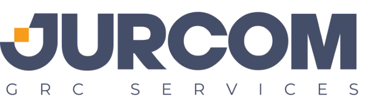 Jurcom GRC Services