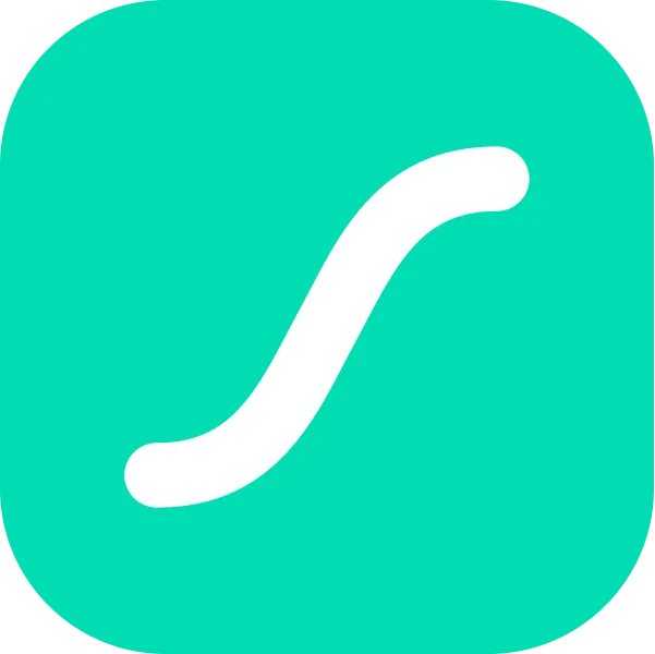 LottieFiles