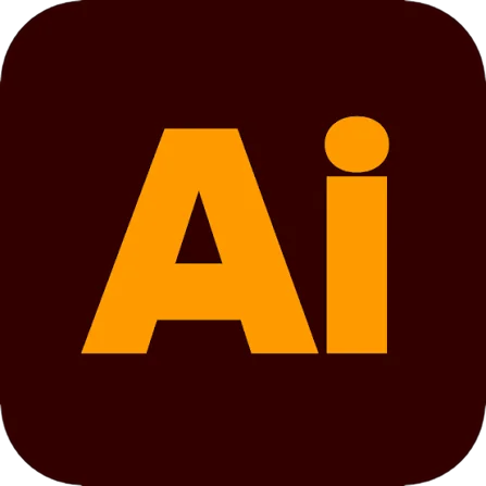 Adobe Illustrator